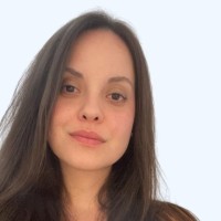 Manuela Zapata