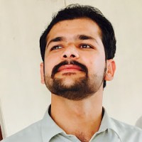 Khalid Faisal