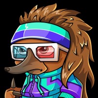 BSides Brisbane Socials