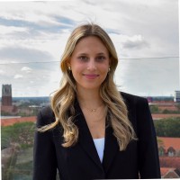 Alexis Gershuny