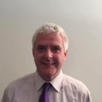John Kingston