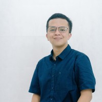 Galih Adi Putra