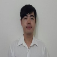 Mack Chuang
