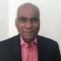 Michael Gregory