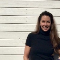 Ulrika Säther