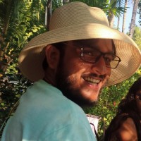 Pratyush Reddy Vedhire