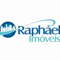Raphael Alves Carneiro