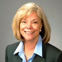 Barbara Ohme