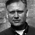 Eric Nielsen