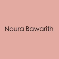 noura bawarith