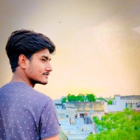Yogi Sunil