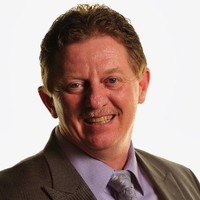 Doug Simmons