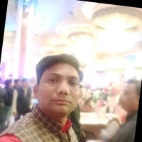 Sachin Goyal