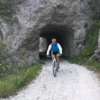 Hubert Locherer