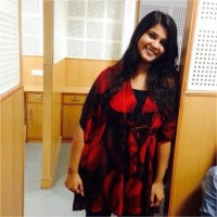 Stuti Jaiswal