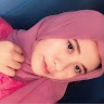 Siti Maisyaroh