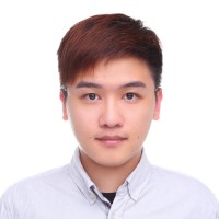 Matt Huang