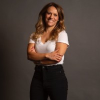 Daniela Durante