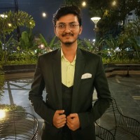 Dev Panchal