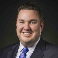 Tom Gronow, Ed.D., MHA