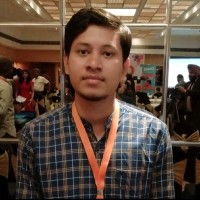 Pavan Porapu