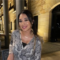 Sara Bayani