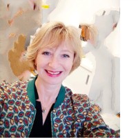 Sandrine Riegert