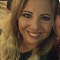 Gemma Fallows