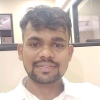 prashant gotad