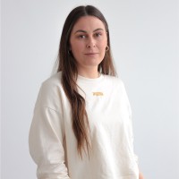 Melanie Bartz