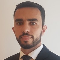 Carlos Augusto Policarpo Dias