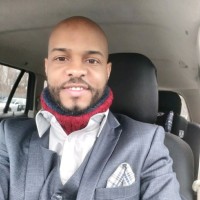 Kevin Ithagu