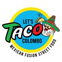 Lets Taco Colombo