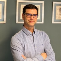 Carlos Peñín Fuster