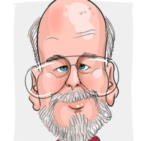 Peter Orthmann
