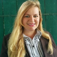 Cristina Elena Bleoca