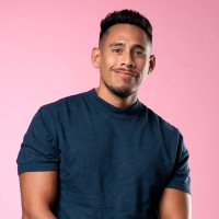 César Vieira