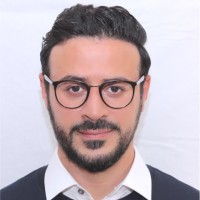 Kamran Kebriaee