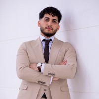 Ahmed Ibrahim