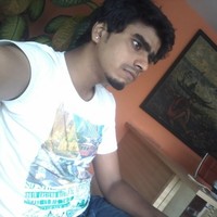 Prasanna Kulal