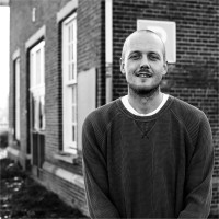 Jelle Van Marcke