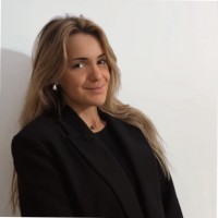 Axelle Bigourdan