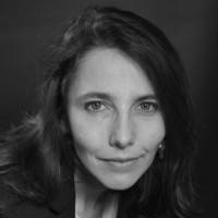 Véronique Manié