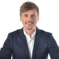 Piotr Dębski