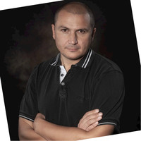 David Kolomazník