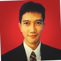 Muhadzib Mashur