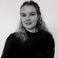 Franziska Winkler