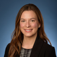 Kelly Caracciolo