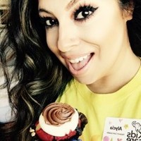 Alycia Alarcon