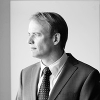 Matthias Wolfskeil